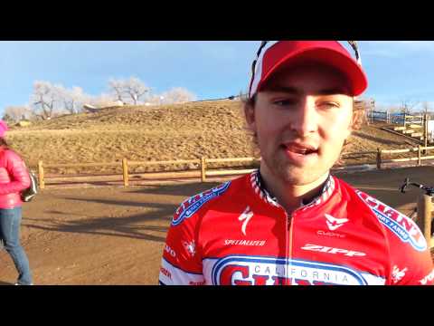 download lagu mp3 mp4 Cal Kaiser, download lagu Cal Kaiser gratis, unduh video klip Cal Kaiser