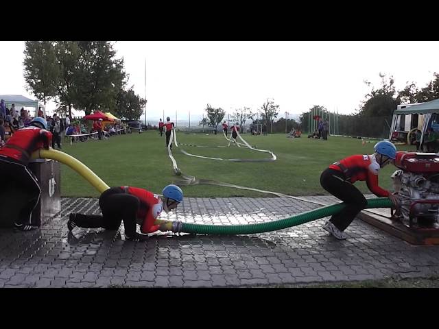 Lišov, 14. 09. 2013