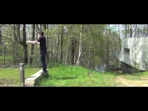 Wezemaal Sessions Longboarding !