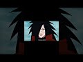 Amine Mix 4k Edit Amv Otilia Bilionera Animeedit Trending Mix Otiliabilionera Shorts Oc