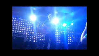 Pete Astor: Really Something (2016) - unofficial music video