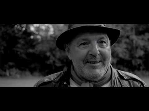 Trailer: Don Camillo und Peppone