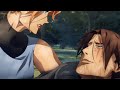 Trevor Belmont RETURNS Castlevania Season 4 2021