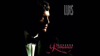 La Media Vuelta - Luis Miguel Subtítulos Inglés