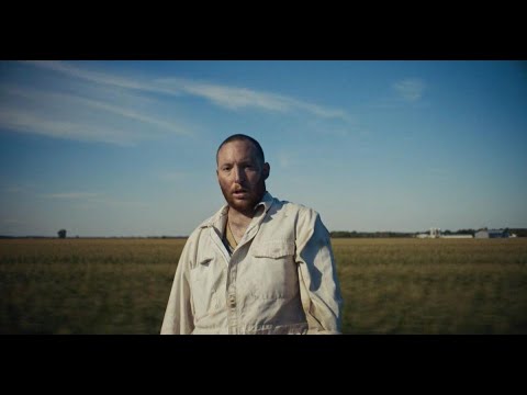 Lary Kidd - Tout va bien