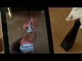 Symbicort Turbuhaler Augmented Reality