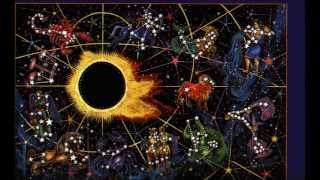 Draconic Astrology with Lauren Delsack