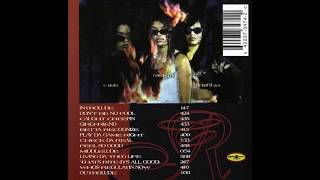 Reality Check - Feel So Good