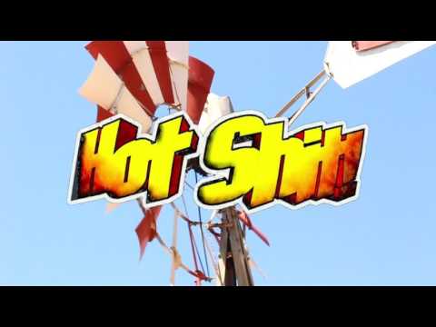 Sir Keether x Sir Ya x Twoney23 (Fam First) - Hot Shit (Official Video) Dir. By @100dollarbill_