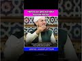 Dua Kabul Kyu Nahi Hoti Hai