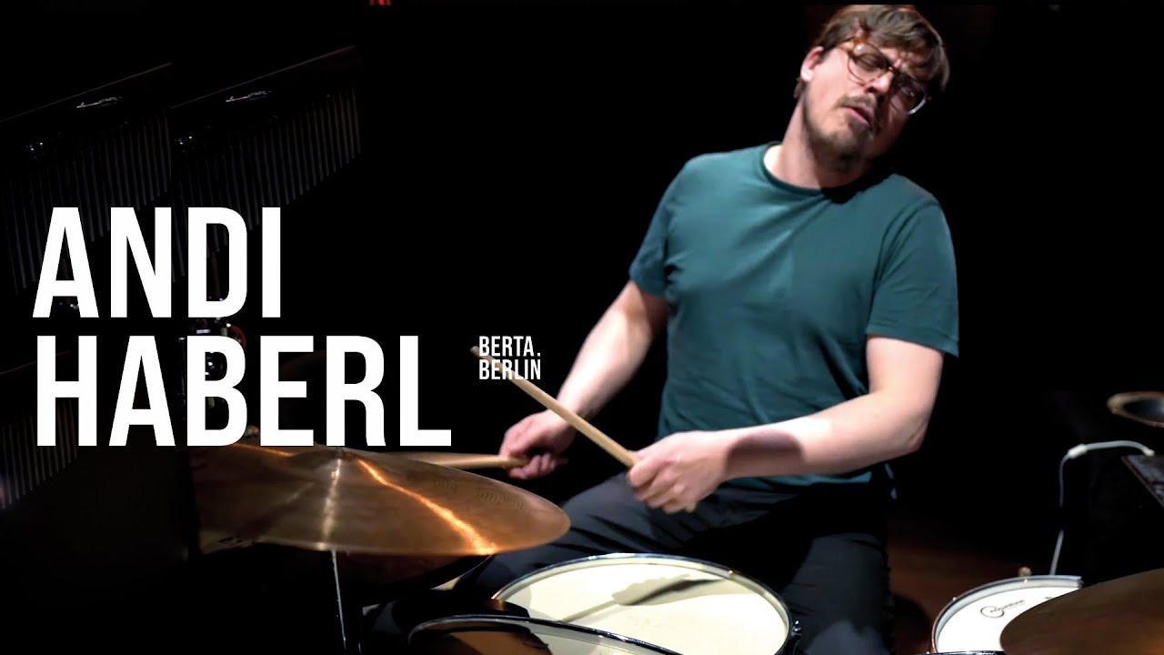 Practically Married featuring João Lopes Pereira - Usine