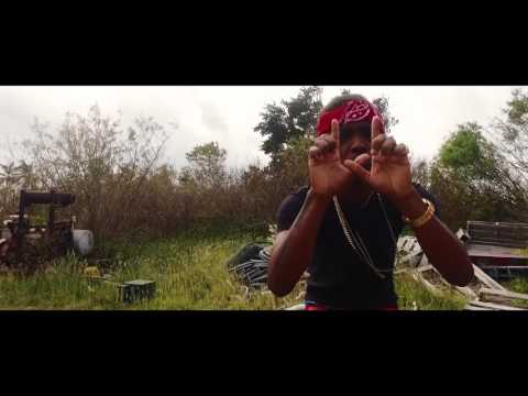 Lux Lou - Cuttin Up (Remix) | S&E By @Dope_HD