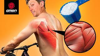 I Took Beta Alanine For 30 Days. The Results Shocked Me!