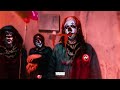FREE Kyle Richh X Pennywise Halloween Jersey Type Beat IT NY Drill Instrumental 2023