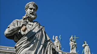 Tiresias