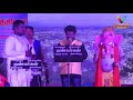 Vellai Vinayagar Songs