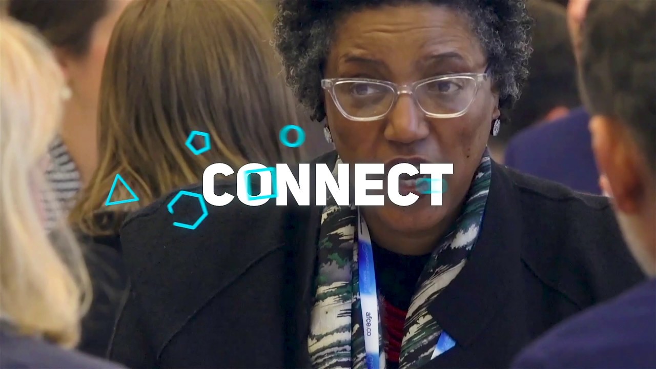 Innovation Roundtable Summit 2019 Preview