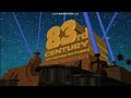 83rd Century UTV Motion Pictures Unknown