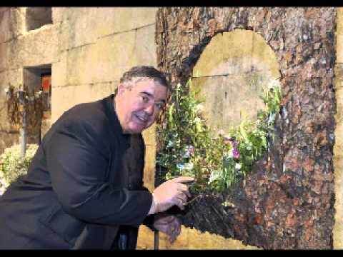 MIRNO SPAVAJ RUŽO MOJA   klapa Sv  MIHOVIL Proložac