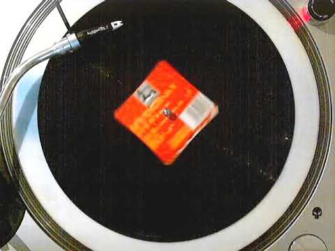 D-Boy Bad Boys - Jingle Bells + Bad Kick