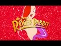 Who Framed Roger Rabbit The 3 Rules Of Living Animation