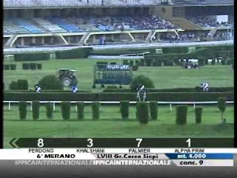 16/09/2012, Merano , Premio Lviii Gr.corsa Si.me Tris Int.9