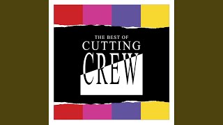 Music video thumbnail preview for Contact High by Cutting Crew