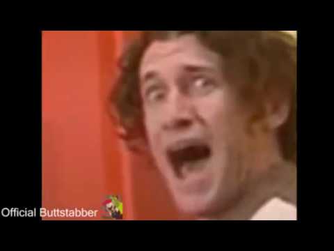 The Down Upside Episode 3