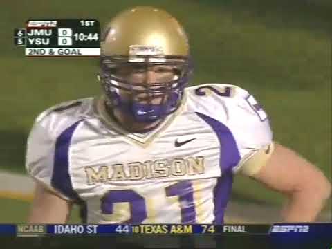 2006 1AA Playoffs Richmond vs James Madison Merge1