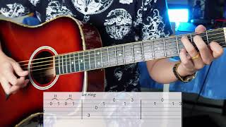 Download lagu Tipe X - Selamat Jalan (Intro Guitar And Trombon) mp3