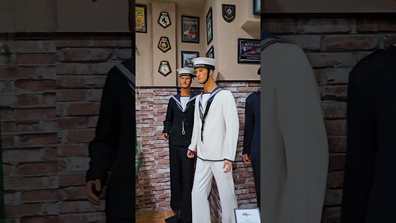 YouTube Short thumbnail