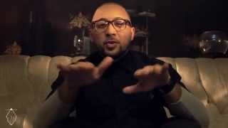 Kashmir Jones - I.N.D.I.E. (VIDEO OFICIAL)