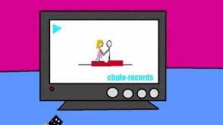 chulo-records una flecha mas