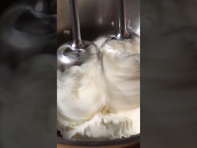 Vídeo relacionado con Un recetario navarro de cocina y repostería (siglo XIX) (La Comida de la Vida)