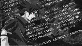 por amarte asi- mangu. elvis giusto