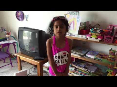 Happy Birthday Bittu Bhai 2016 c