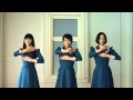【PV】 spending all my time - Perfume 