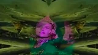 ela orleans L'APPARITION  Trailer