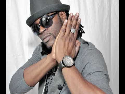 Bugle Ft. Tornado - If I Say I Love You (Remix) (Zoo Riddim)