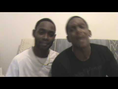 Aloman Dc Stratégik Freestyle Souvenirs MadThings Terorist 2