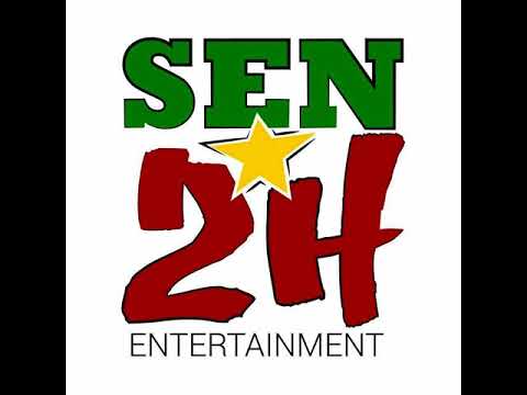download lagu mp3 mp4 New Rap Senegal, download mp3 New Rap Senegal free download, download mp3 New Rap Senegal