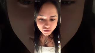 Download lagu perfect bigo vlog korean girl 💫💙❤️ Ep 036 #bigo #live #broadcast #bigolive #korean #2026 💦 mp3 Download lagu perfect bigo vlog korean girl 💫💙❤️ Ep 036 #bigo #live #broadcast #bigolive #korean #2026 💦 mp3