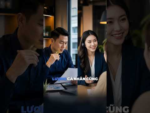 Video giới thiệu sim số