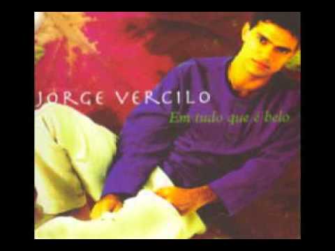 JORGE VERCILO - fácil de entender