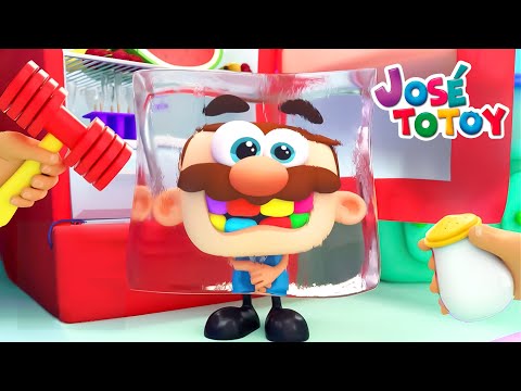 Jostoto