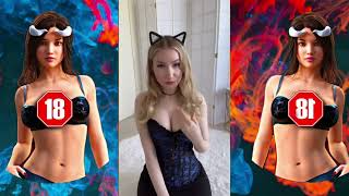 Big bang challenge tiktok? boom boom ?tiktok #shorts #bigbank #bigbankchallenge ?