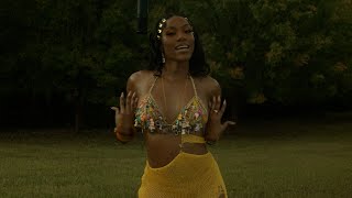 Download lagu Monéa - OH GOSH - Monéa (Performance) mp3 Download lagu Monéa - OH GOSH - Monéa (Performance) mp3