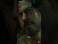 Ghungroo Toot Gaye Pathaan Shahrukhkhan Dialogue Scene Yrfshorts