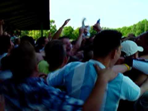 20050528 Pelikaan - Wieldrecht