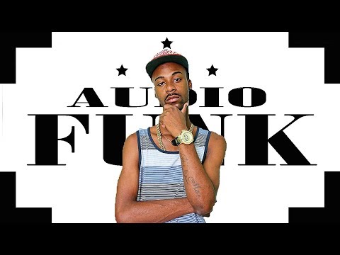 Mc Flavinho, Mc Denny, Mc Jean e Dj Deyve Detona- Beat Proibido(Lançamento 2018)